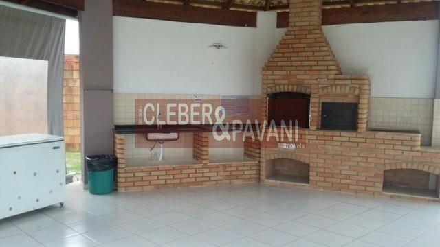 Terreno Cond. Belvedere 2 - Foto 3