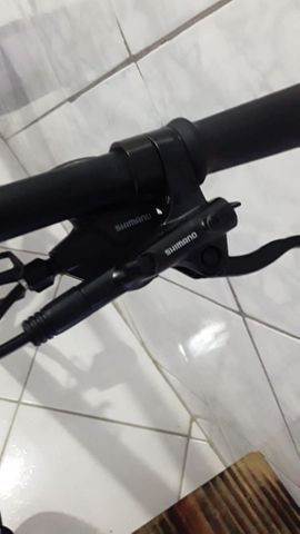 Ksw xlt aro 29 - Foto 3