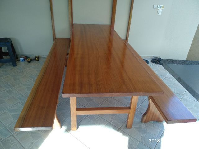 Marcenaria da costa - Foto 6