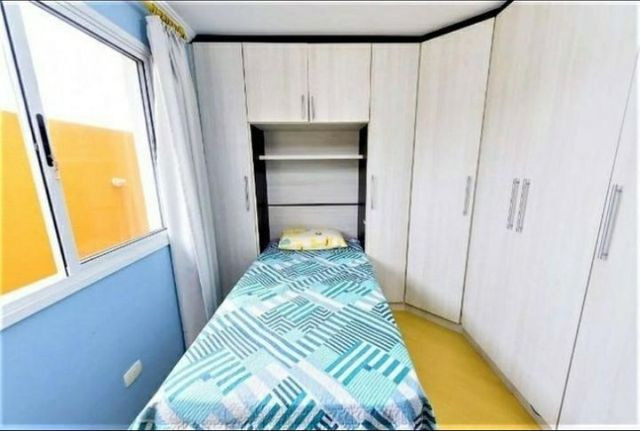 Casa em Aeroporto, Recife - Foto 3