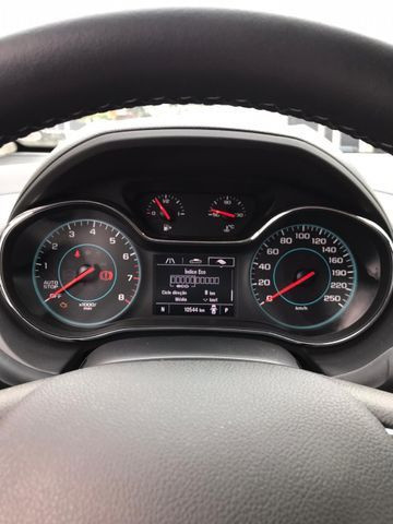 Vendo cruze edição especial - Foto 5
