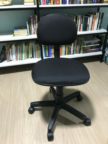 Cadeira de escritório