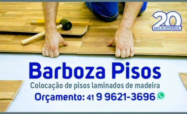 Laminados madeira - Foto 2