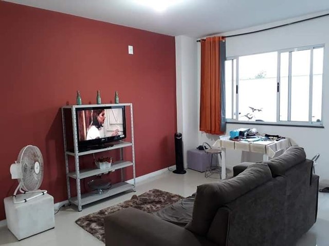 PROMOÇÃO PINTOR PROFISSIONAL 
