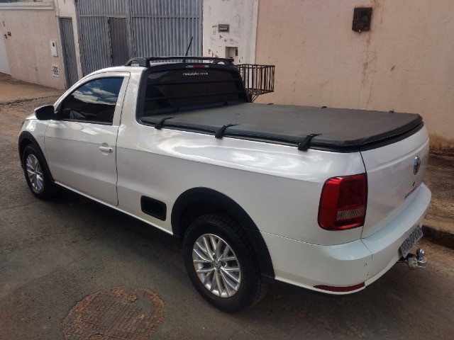 SAVEIRO TRENDLINE 18/18