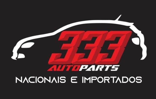 Kit Air Bag Fusion 2008 - Foto 4