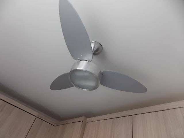 ELETRICISTA VILA MOINHO VELHO - Foto 4