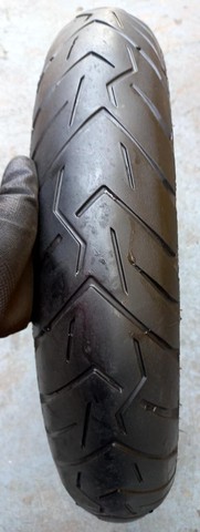 Pneu Pirelli Scorpion trail II 120/70-19