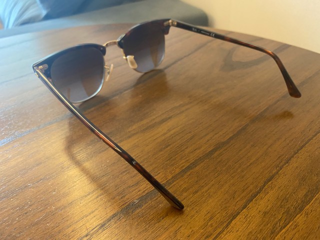 Ray-Ban Original - Foto 4