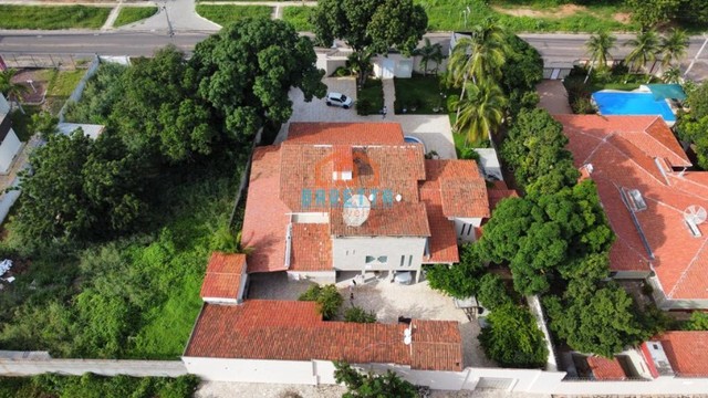  Alugo belíssima Casa Duplex no bairro Costa e Silva, localizado na cidade de Mossoró / RN - Foto 5