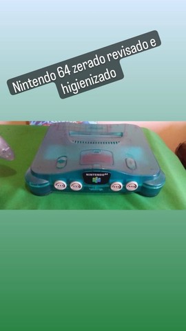 Natal aqui Hohoho  - Foto 3