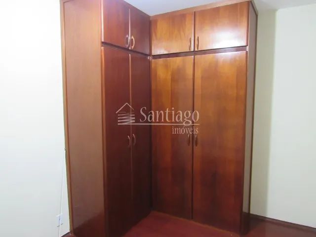 apartamento - Vila Nova - Campinas - Foto 7