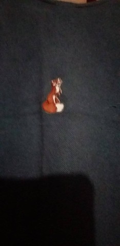 regata feminina hope