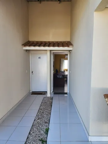 Casa Condominio Esmeralda,2 quartos vender 345mil reais