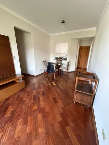 Apartamentos à venda em Loteamento Sao Carlos Club, São Carlos, SP