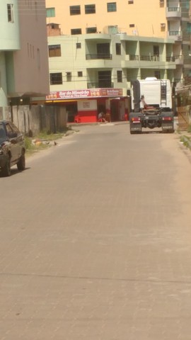 Casa para Temporada - Foto 2