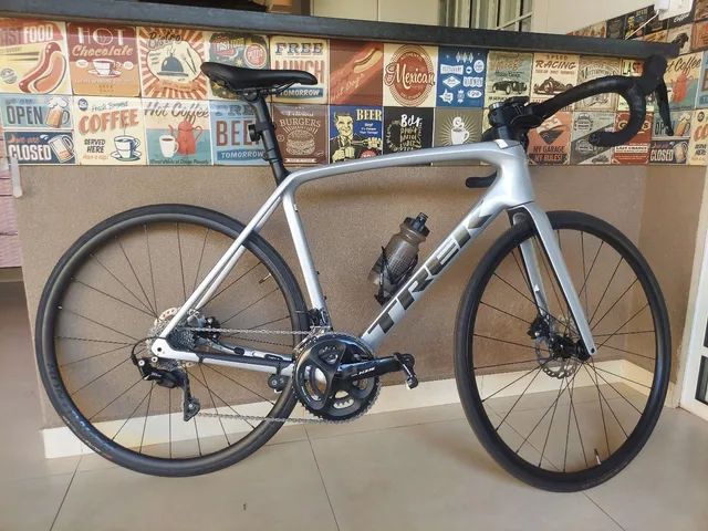 2021 trek emonda sale sl5