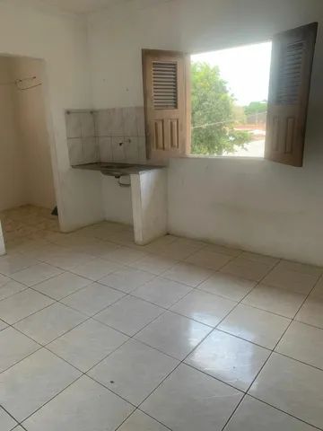 Captação de Apartamento para locação na Rua Três, Chácara Itapiracó, São Luís, MA