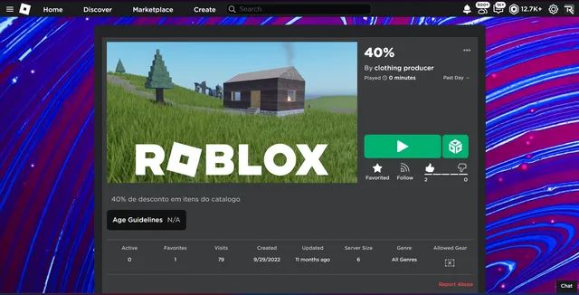 grupo de discord blox fruits português｜Búsqueda de TikTok