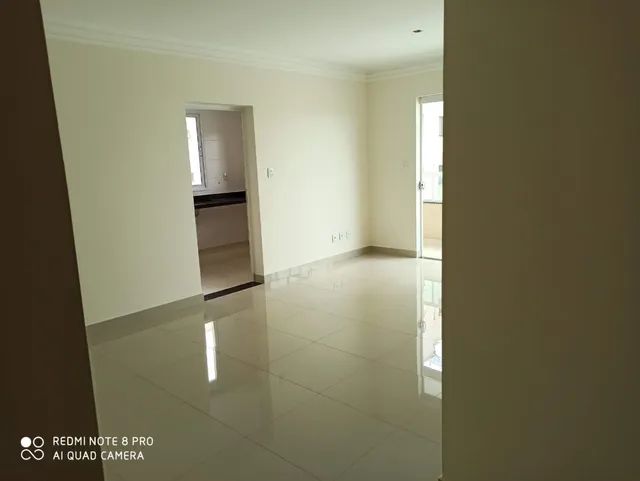 APARTAMENTO 3/4 C/ SUÍTE - FINOTTI - ÁREA GOURMET - Foto 7
