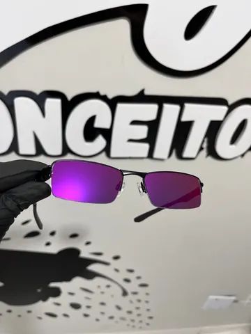 Oculos oakley mandrake  +3 anúncios na OLX Brasil