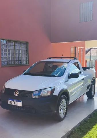 2 Volkswagen usados em Mesorregião Nordeste Paraense - Trovit