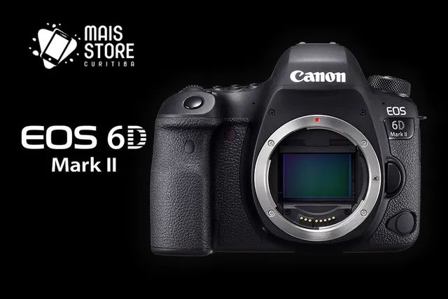 canon twin lens dslr camera bag