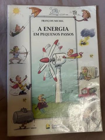 Livros Diversos - Foto 2