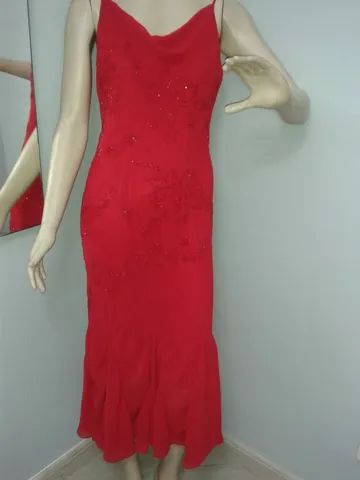 Vestidos de festa - Foto 3