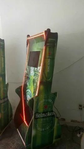 Karaoke E Jukebox - Foto 3
