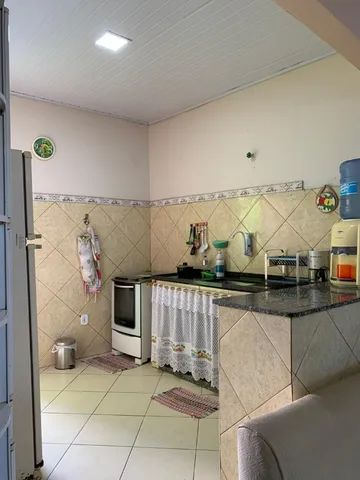 Casa Temporada Arraial - Figueira VAGOU P/ CARNAVAL - Foto 8