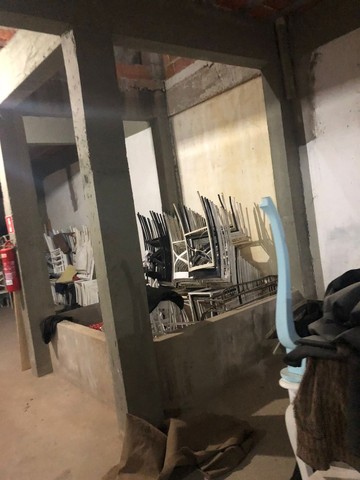 Galpão Comercial na Atalaia - Foto 4