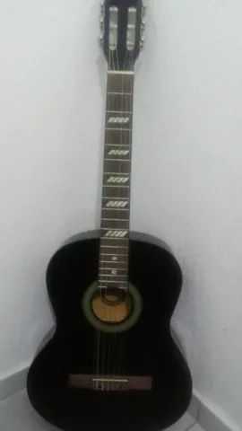 viola preto winner