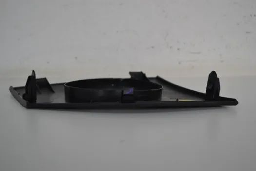 Moldura Esquerdo Som Auto Falante Painel Renault Kwid 281770 - Foto 5