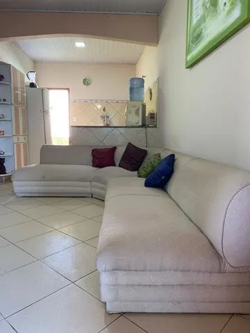 Casa Temporada Arraial - Figueira VAGOU P/ CARNAVAL - Foto 5