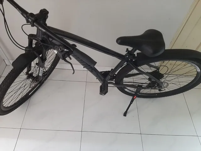 Bike aro 29 freio a oleo  +416 anúncios na OLX Brasil