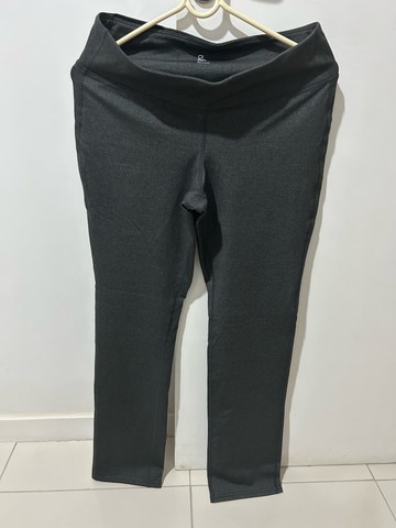 Calça Legging Feminina Gap