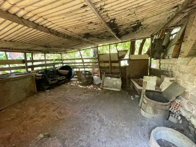 Oportunidade de um Sítio Pequeno com Casa Construída - Foto 4