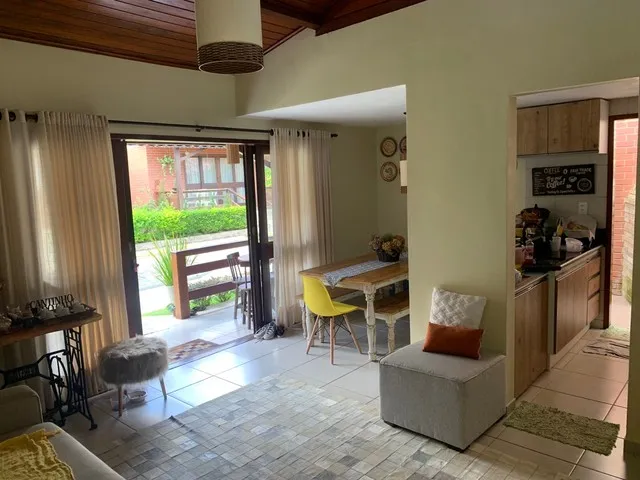 SÃO JOÃO e SÃO PEDRO alugados. Ferias no Chalé Refidim em GRAVATÁ!!! Venha aproveitar