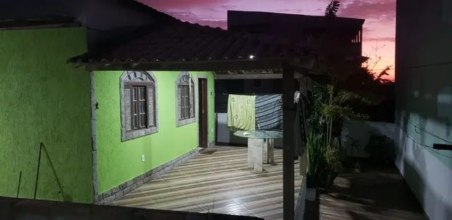 Casa Temporada Arraial - Figueira VAGOU P/ CARNAVAL - Foto 3