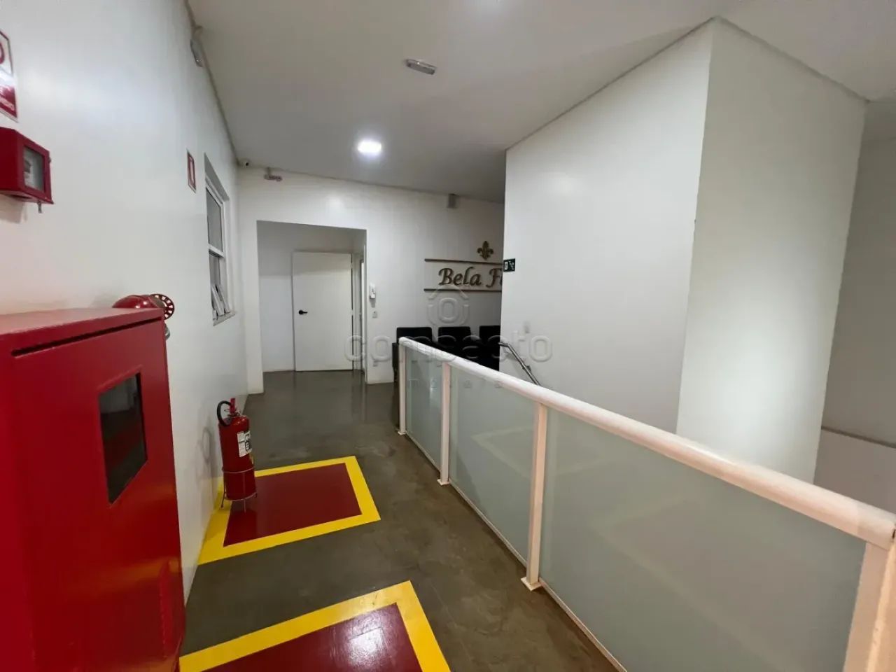 Comercial Barracão em São José do Rio Preto - Foto 9