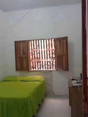 ~Casa na Alemanha - Foto 4