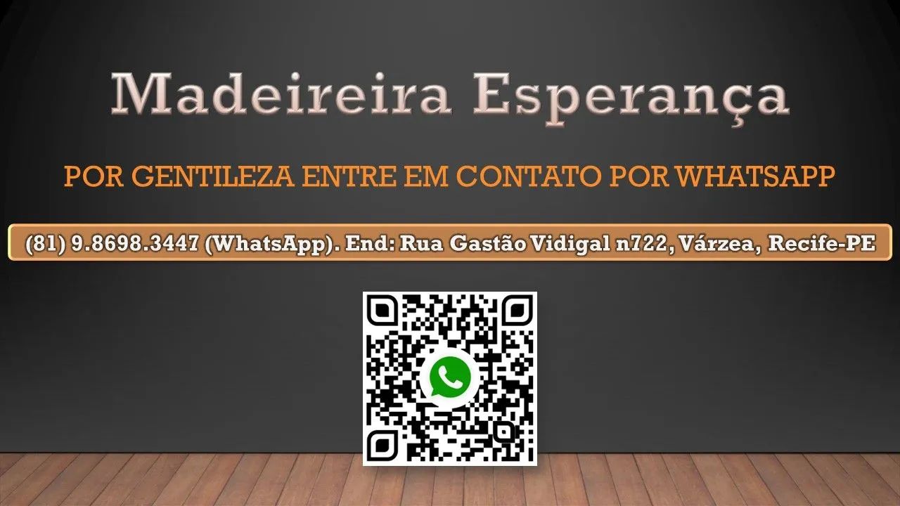 Areia Lavada da Paraíba - Foto 3