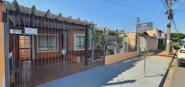 Captação de Casa a venda na Rua Oswaldo Bertolini, Jardim Morro Azul, Ribeirao Preto, SP