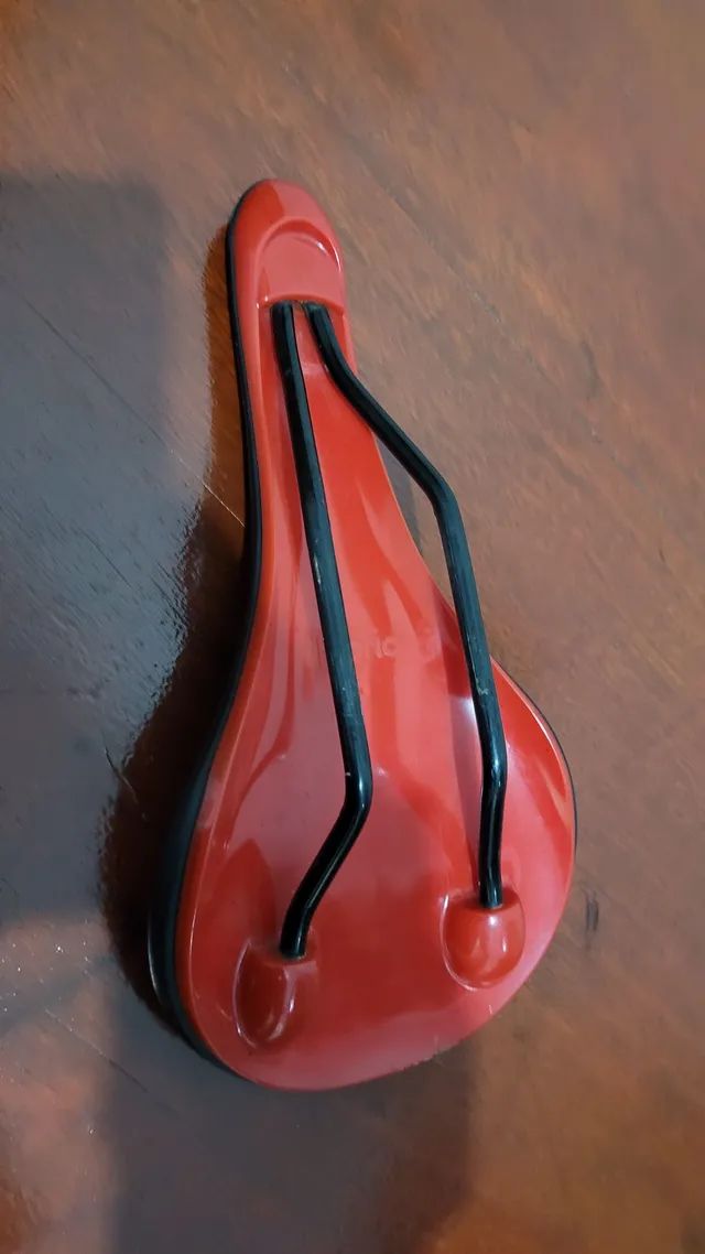 selim Caloi fabric  - Foto 4