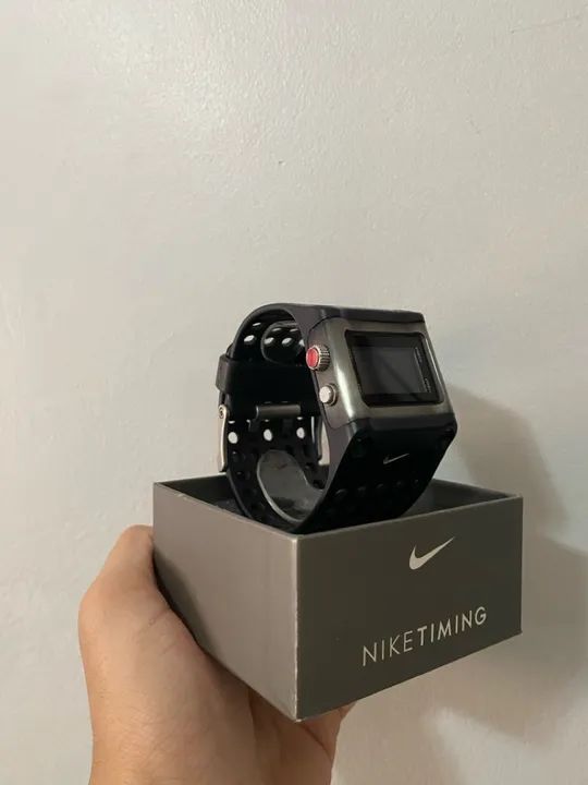 Nike wc0040 best sale