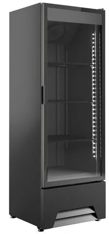 cervejeira black stylus 500 lts 220 v novo *Arnildo 48- * 