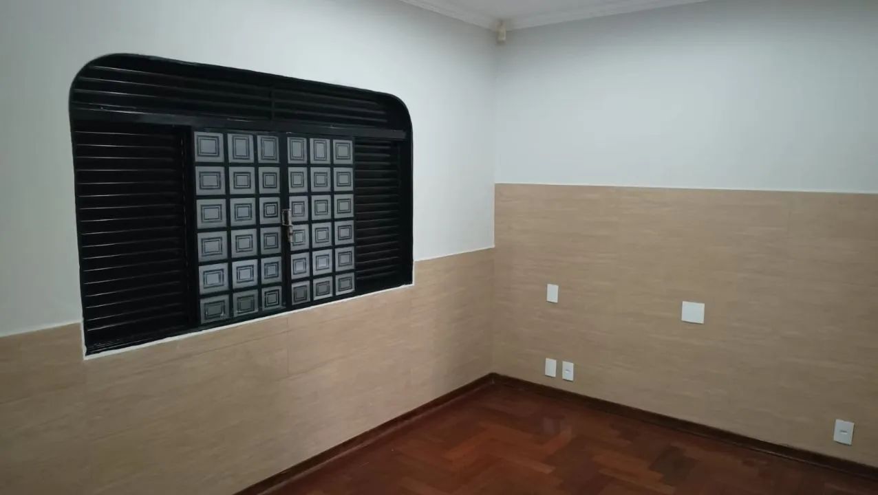 DONA AMÉLIA, ARAÇATUBA SP.  - Foto 3