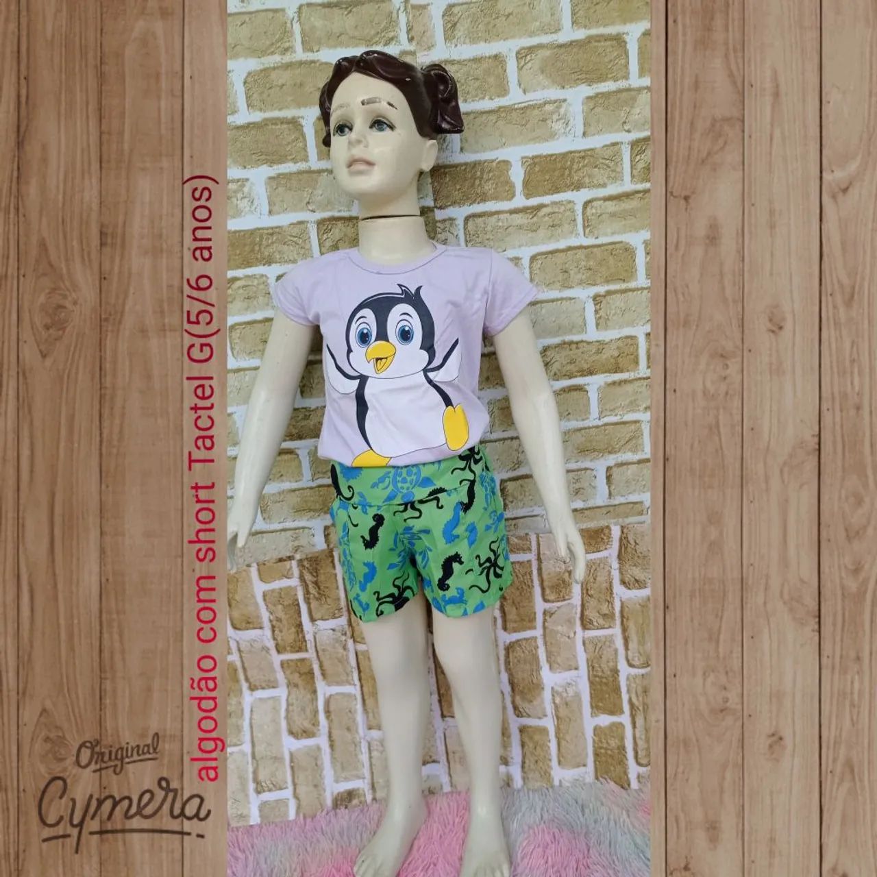 Discount roupa infantil importada atacado New Arrivals Black Friday