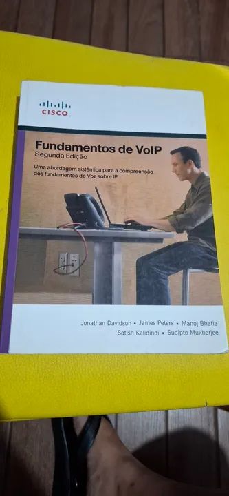 Livros de TI - pacote com todos os livros por R$250 - Foto 4